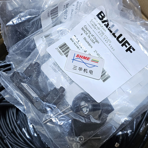 Balluff/Датчик магнитного поля/Серия BMF/Серия BMF M