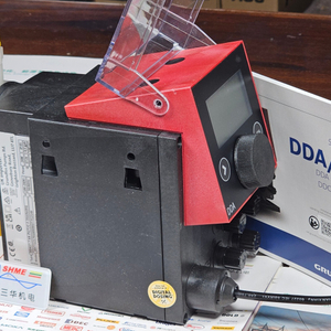 Погружной насос Grundfos/SL серии/SL1.5-7/SL1.5-10