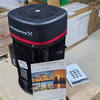 Моноблочный насос Grundfos/CM серии/CM20-8/CM20-12