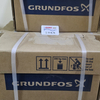 Центробежный насос Grundfos/CR серии/CR20-8/CR20-10