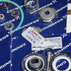 Центробежный насос Grundfos/CR серии/CR32-6/CR32-8