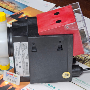 Циркуляционный насос серии Grundfos/MTR/MTR25-40/MT R25-50