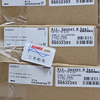 Линейный циркуляционный насос Grundfos/TP серии/TP50-40/TP50-50