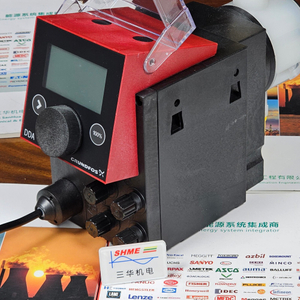 Циркуляционный насос серии Grundfos/UP/UP15-40/UP15-50